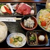 すかっとランド九頭竜 - 料理写真: