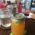 Daylight Mind Coffee Company - 