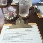 Daylight Mind Coffee Company - 