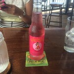 Daylight Mind Coffee Company - 