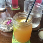 Daylight Mind Coffee Company - 