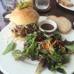 Daylight Mind Coffee Company - 