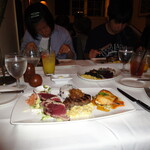 Merriman’s Waimea - 