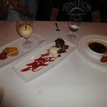 Merriman’s Waimea - 