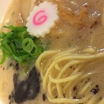 カーザ ルカ - 