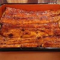 うなぎ川勢 - 
