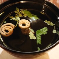 うなぎ川勢 - 