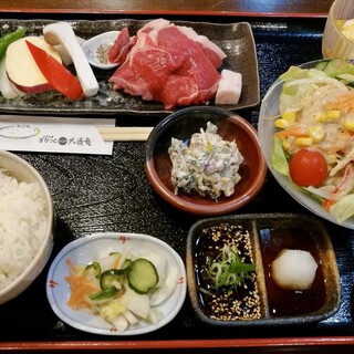 個室あり 福井でおすすめの鍋をご紹介 食べログ 個室あり 福井でおすすめの鍋をご紹介 食べログ