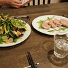カフェ ヴェレゾン