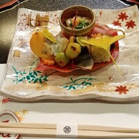 辰巳屋 - 