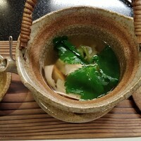 辰巳屋 - 