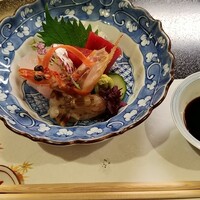 辰巳屋 - 