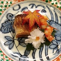 辰巳屋 - 