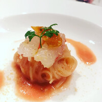 カノビアーノ アネックス - 