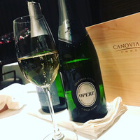 カノビアーノ アネックス - 