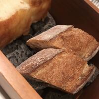 カノビアーノ アネックス - 