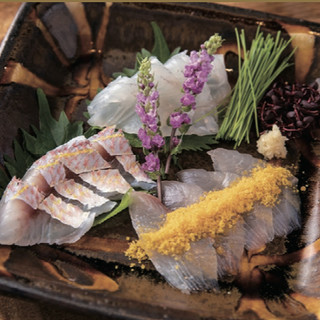 メデ・イタシ_2