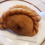 レストラン キエフ - 