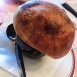 レストラン キエフ - 