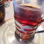 レストラン キエフ - 