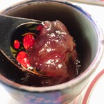 レストラン キエフ - 