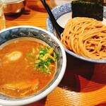 道玄坂 マンモス - 