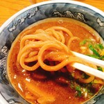 道玄坂 マンモス - 