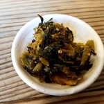 久留米とんこつラーメン 松山分校 - 