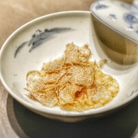 茶禅華 - 