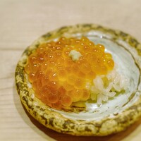 鮨 しゅん輔 阿佐ヶ谷 - 