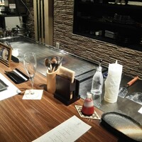 TEPPAN YARO - TEPPANのお店