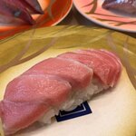 魚敬 ジョイナス店