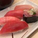 魚敬 ジョイナス店