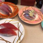 魚敬 ジョイナス店