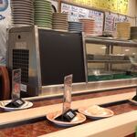 魚敬 ジョイナス店