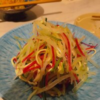 CINA New Modern Chinese - 