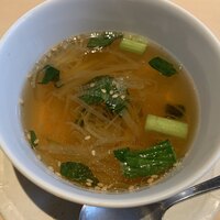 和食鉄板 銀座 朔月 - 