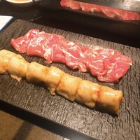 うしごろ 貫 恵比寿本店 - 