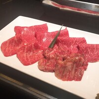 うしごろ 貫 恵比寿本店 - 