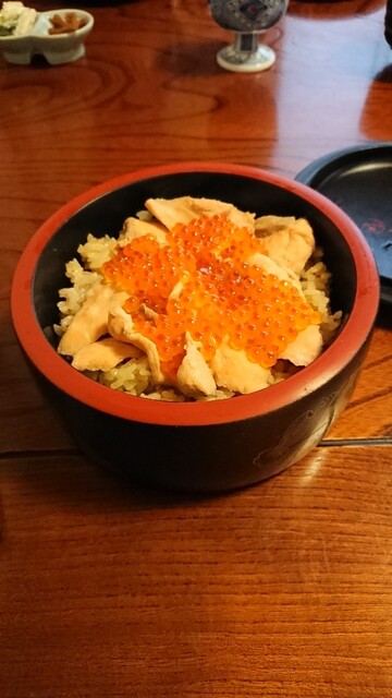 Yokarousushi Natori Iwanuma Kennan Coast Sushi Tabelog Yokarousushi Natori Iwanuma Kennan Coast Sushi Tabelog