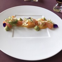 RISTORANTE OZIO - 