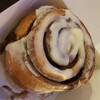 Cinnabon Ala Moana Center