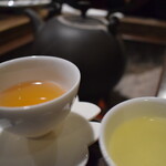Jioufen Teahouse - 