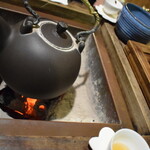 Jioufen Teahouse - 