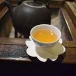 Jioufen Teahouse - 