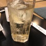 大和 - ハイボール