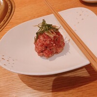 青山まんぷく - 