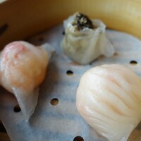 広東料理 センス - 