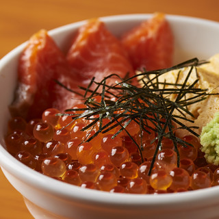 大通公園周辺でおすすめの美味しい魚介 海鮮料理 すべて をご紹介 食べログ