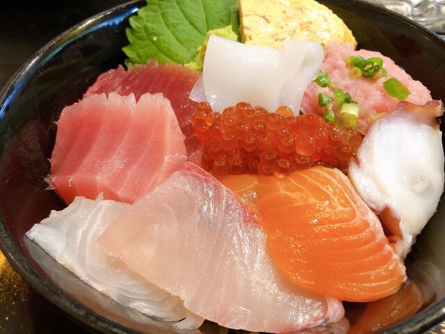 うおや 横浜大口店 大口 魚介料理 海鮮料理 食べログ うおや 横浜大口店 大口 魚介料理 海鮮料理 食べログ